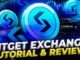 Bitget Exchange Educational Review | Complete Beginner Guide to Crypto Trading