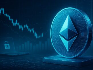 Bitmine Buys 44,036 Ethereum Worth $166M During Market Dip – Details