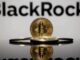 BlackRock's IBIT offloads $145 million in Bitcoin
