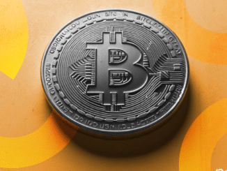 Can Bitcoin End Q4 on a Positive Note? Here's What the Experts Think