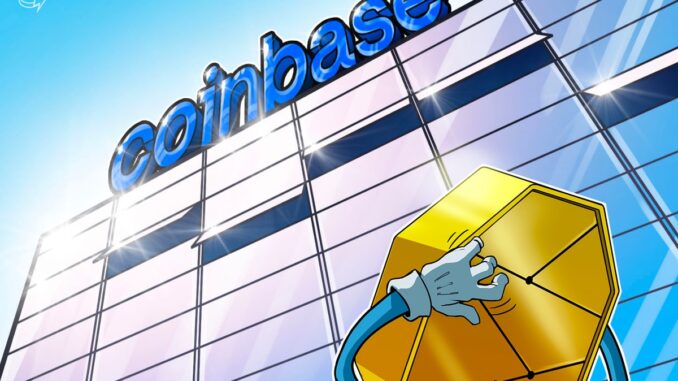 Coinbase ’Doubles Down’ on Solana with Latest DEX Acquisition
