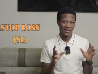 Complete Beginners Guide to Bybit