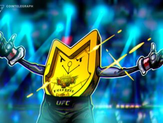 Conor McGregor Calls Out Khabib for NFTs, Gets Shut Down by ZachXBT