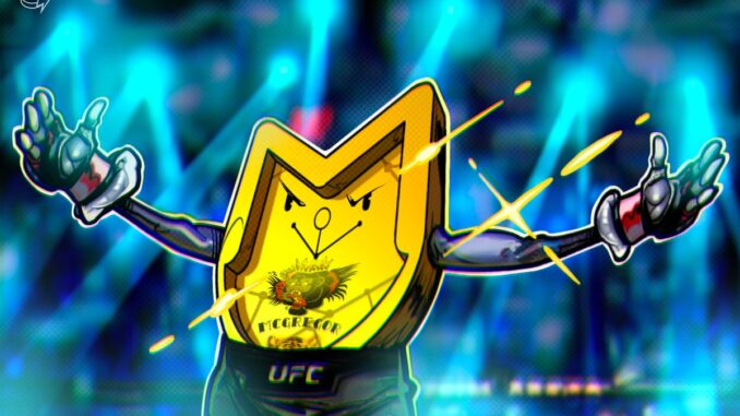 Conor McGregor Calls Out Khabib for NFTs, Gets Shut Down by ZachXBT