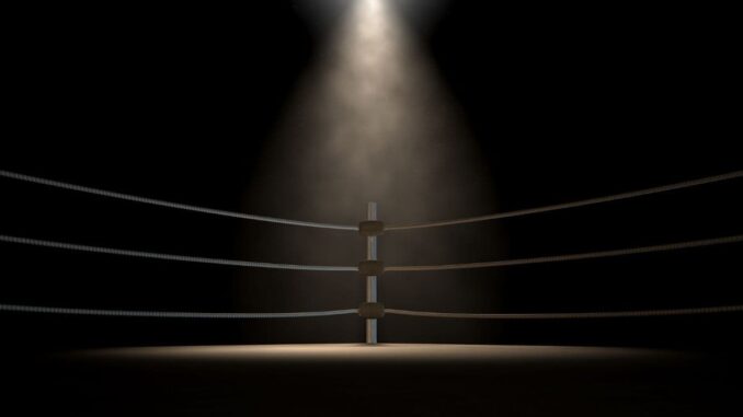 Court Says 'Serious Issue to Be Tried'