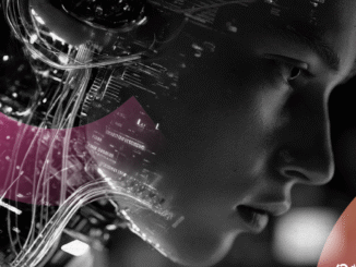 Dead Internet Theory Gains Traction as AI Content Surges Online