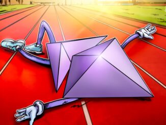 ETH Falls Under $3K As BTC Slumps Toward $90K