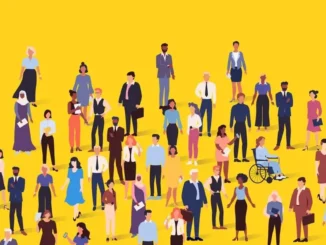 Engineer Strategy: Prioritize for Success