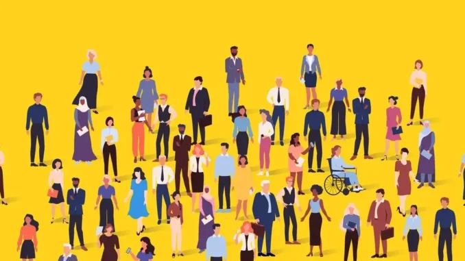 Engineer Strategy: Prioritize for Success