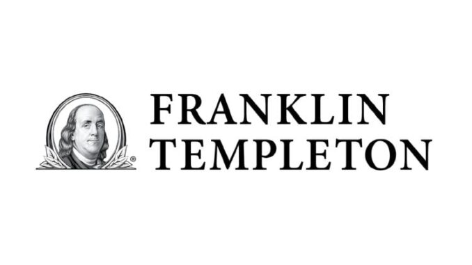Franklin Templeton updates XRP ETF filing, aiming for launch this month
