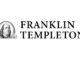 Franklin Templeton updates XRP ETF filing, aiming for launch this month