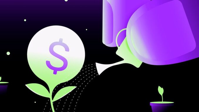 Giving Tuesday Is on 2 December