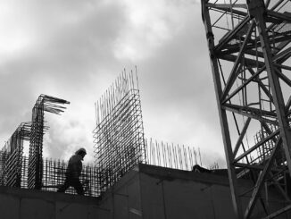 Google commits to 1000x more AI infrastructure in next 4-5 years