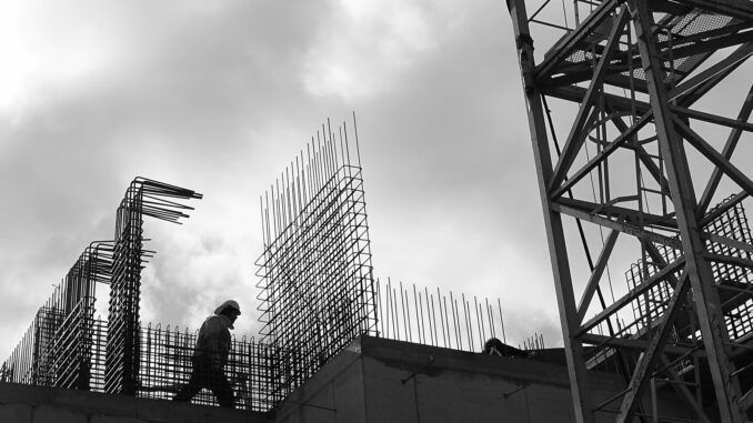 Google commits to 1000x more AI infrastructure in next 4-5 years