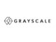 Grayscale files for NYSE IPO under ticker GRAY