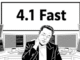 Grok 4.1 Fast's compelling dev access and Agent Tools API overshadowed by Musk glazing