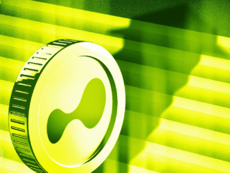 HYPE Price Faces Major Liquidation Risk – Should Traders Worry?