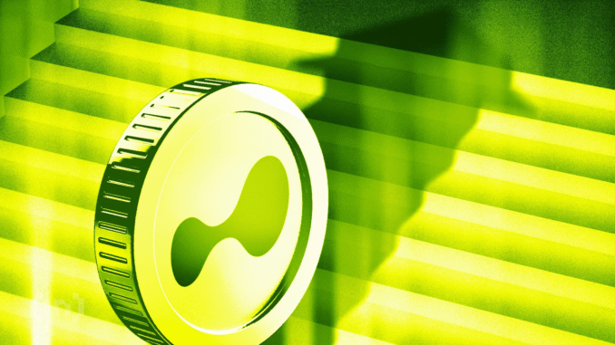 HYPE Price Faces Major Liquidation Risk – Should Traders Worry?