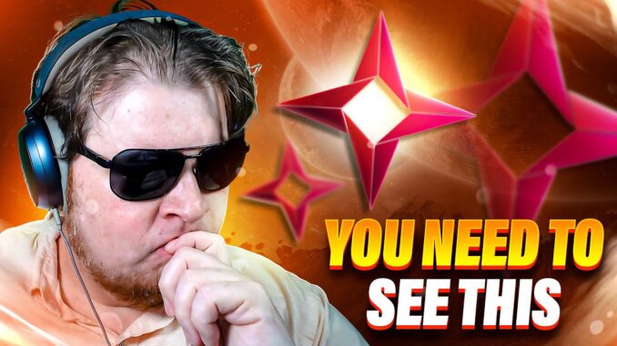 🔥 How to Invest in Crypto the Smart Way in 2025 | Bitcoin & Altcoins for Long-Term Wealth | Accuplan