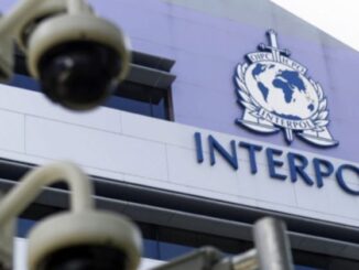 Interpol pushes for coordinated action against scam hubs running investment and crypto fraud