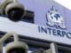 Interpol pushes for coordinated action against scam hubs running investment and crypto fraud