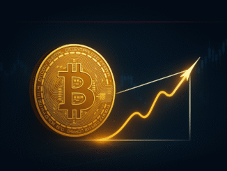 Is Bitcoin Yet To Top In This Cycle? What aSOPR Suggests