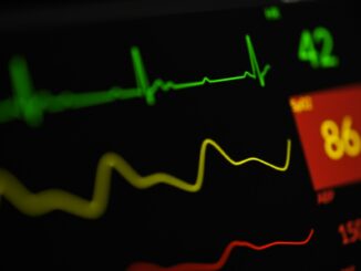 Is Crypto ‘Boring’ Now? Bitwise CEO Says The Market Is Changing