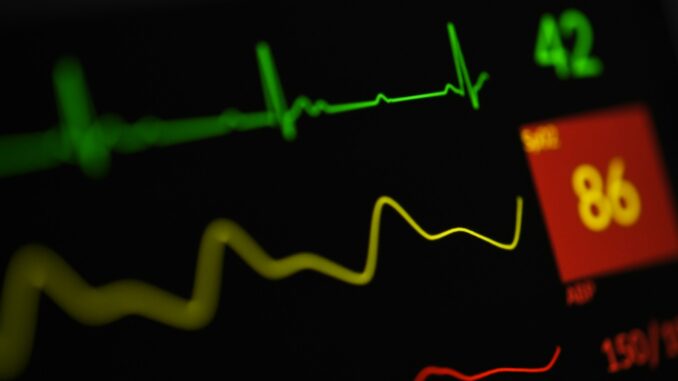 Is Crypto ‘Boring’ Now? Bitwise CEO Says The Market Is Changing