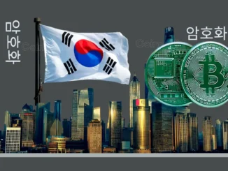 Coinpedia - Fintech & Cryptocurreny News Media