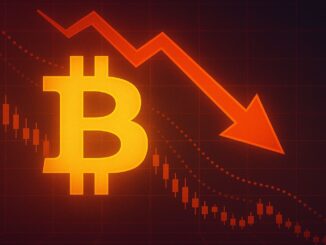 Major Bitcoin LTH Sell-Off Signals Cycle Exhaustion as Supply Drops to 13.6M BTC