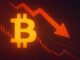 Major Bitcoin LTH Sell-Off Signals Cycle Exhaustion as Supply Drops to 13.6M BTC