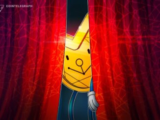 Memecoins and NFTs Hit 2025 Lows as Crypto Market Erases $800B