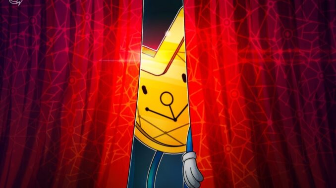 Memecoins and NFTs Hit 2025 Lows as Crypto Market Erases $800B