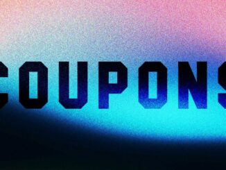 NordVPN Coupons and Deals: 77% Off in November 2025