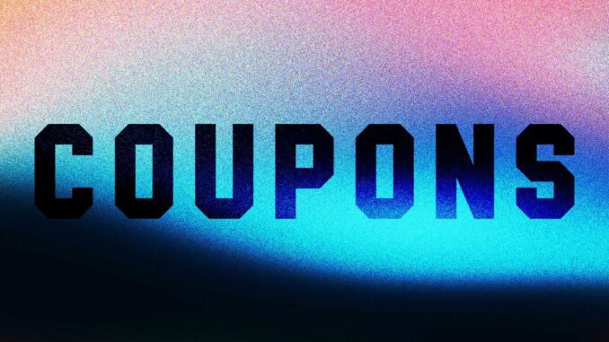 NordVPN Coupons and Deals: 77% Off in November 2025