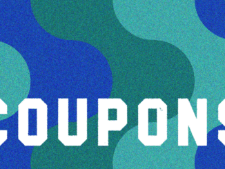 Paramount Plus Coupon Codes and Deals: Up to 50% Off