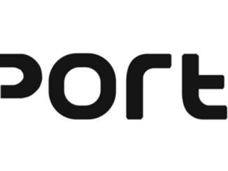 Port3 Network token crashes over 80% on reports of possible exploit