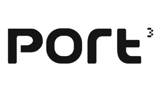 Port3 Network token crashes over 80% on reports of possible exploit