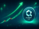 Quant price retests key level: Can QNT breach $100 next?