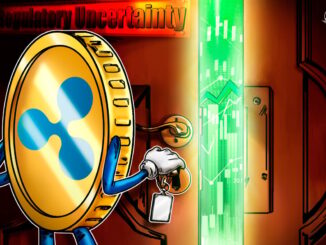 Ripple Launches Crypto Spot Prime Brokerage Services