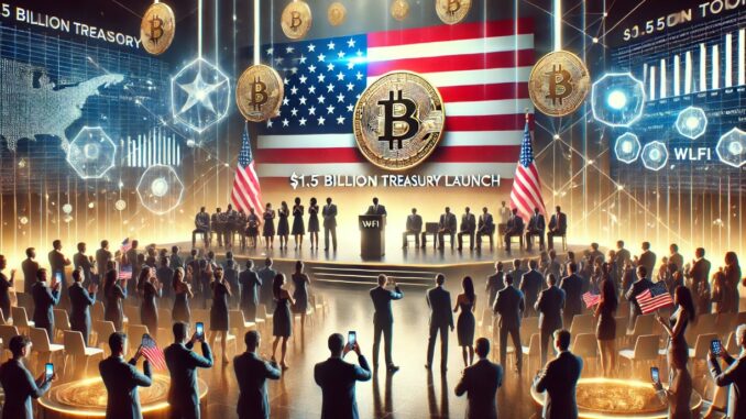 SEC Chair Sets Out Plans For Crypto Taxonomy To Define Digital Asset Classification