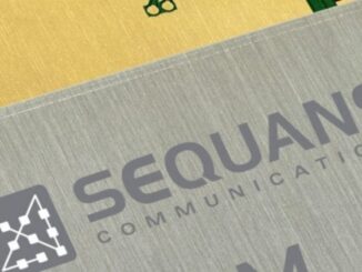 Sequans confirms 970 Bitcoin sale to cut debt and enhance buyback capacity