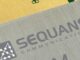Sequans confirms 970 Bitcoin sale to cut debt and enhance buyback capacity