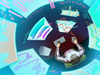 Solana ETF Inflows Continue As SOL Slips Below Key Price Level.
