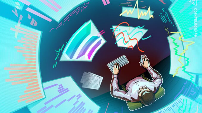 Solana ETF Inflows Continue As SOL Slips Below Key Price Level.