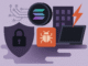 South Korea’s Upbit hack puts spotlight on Solana security and exchange safeguards