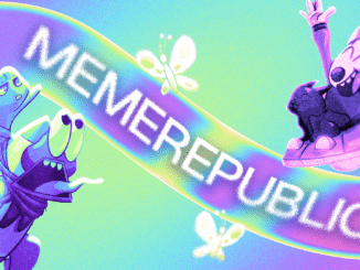 TON’s $1 Million Push to Make Memecoins Fair, Transparent, and Fun!