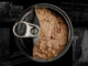 The dark truth behind supermarket tuna