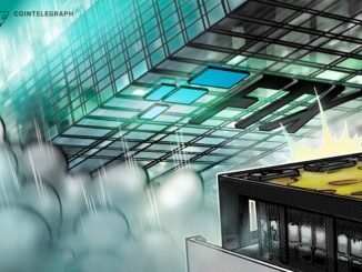 Three Years After FTX collapse, Crypto Industry Still Feeling the Impact