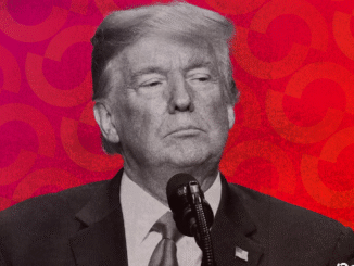 Trump Eyes Executive Order to Rein In Patchwork State AI Policies